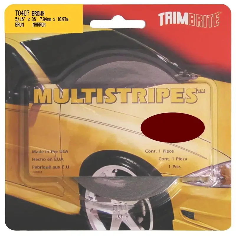 mytruckpoint-84629561