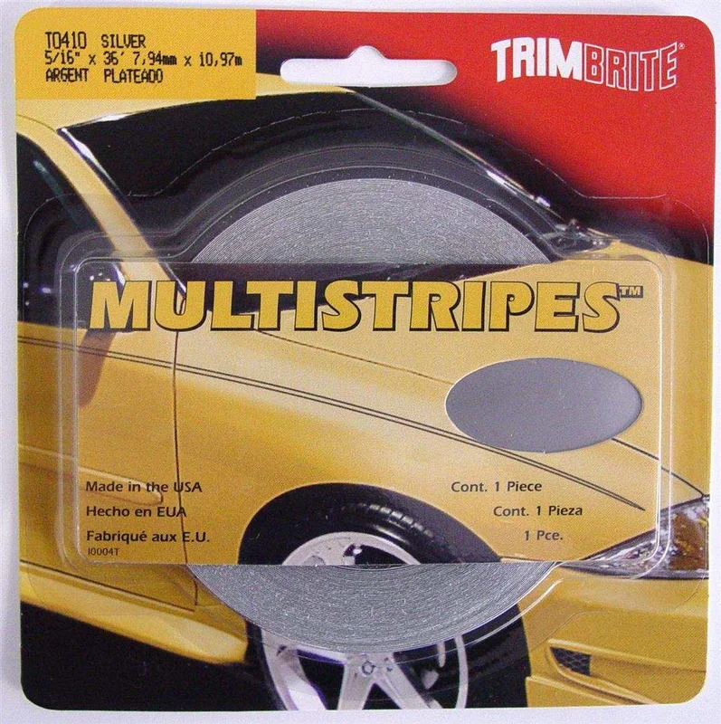 mytruckpoint-84630290
