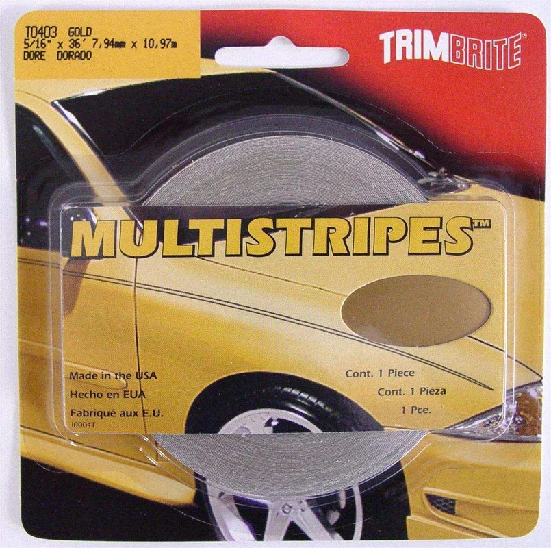 mytruckpoint-84630358