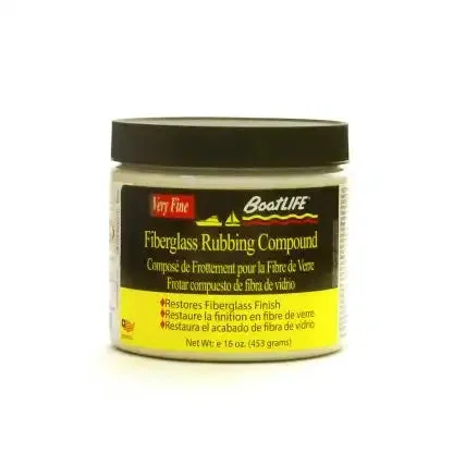 mytruckpoint-84630871