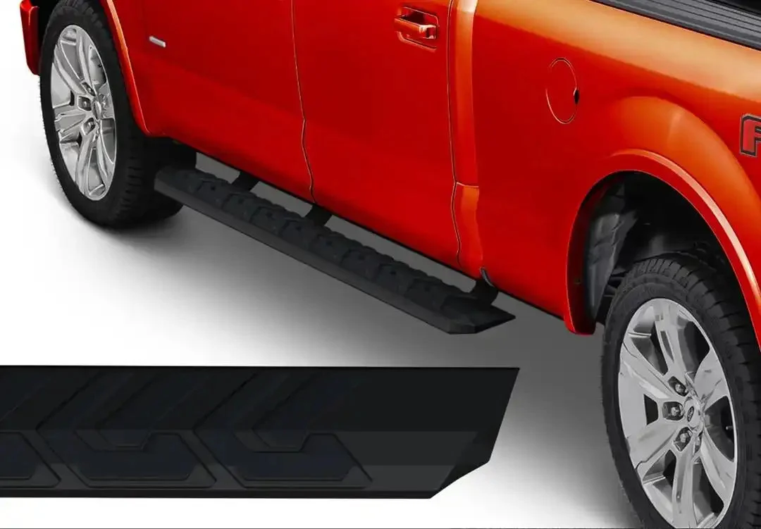 mytruckpoint-84641129