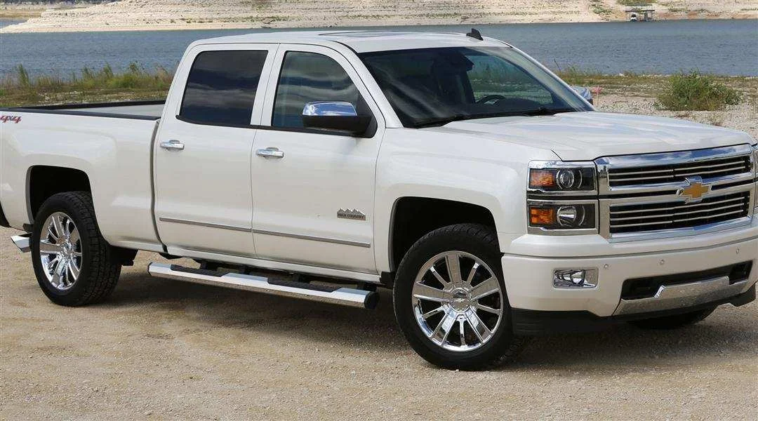 mytruckpoint-84641395