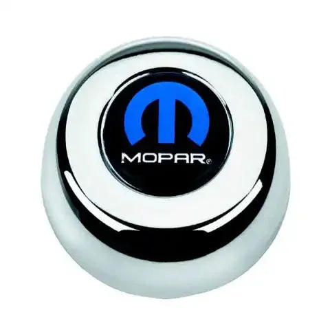 mytruckpoint-84651667