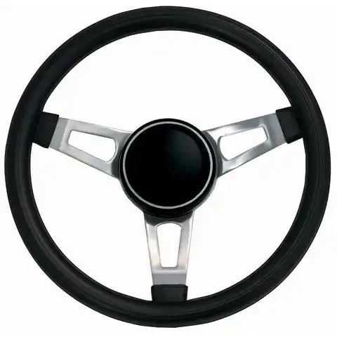 mytruckpoint-84652205
