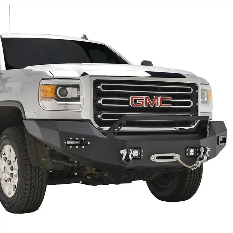 mytruckpoint-84656132