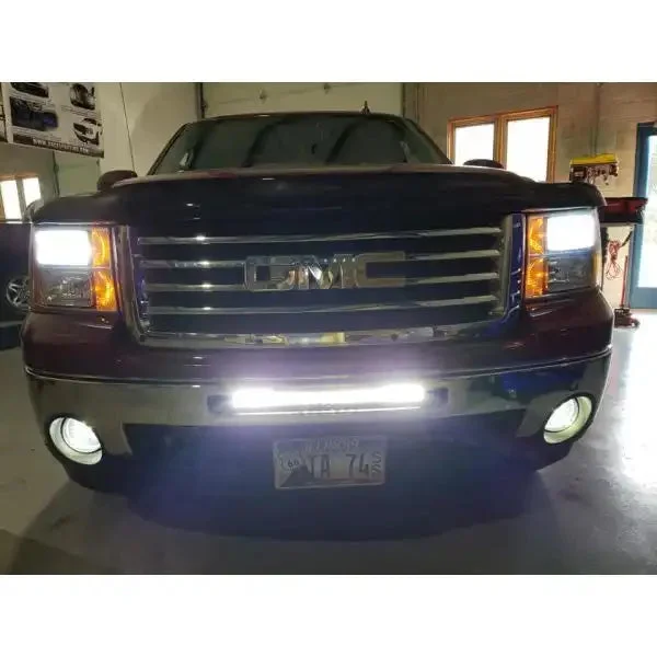 mytruckpoint-84668764