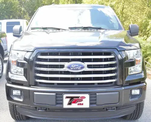 mytruckpoint-84692382