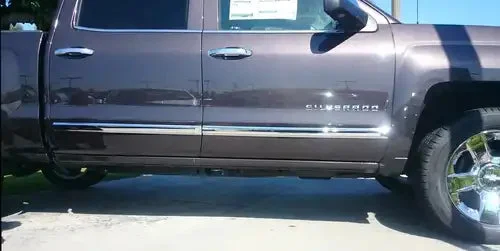 mytruckpoint-84692404