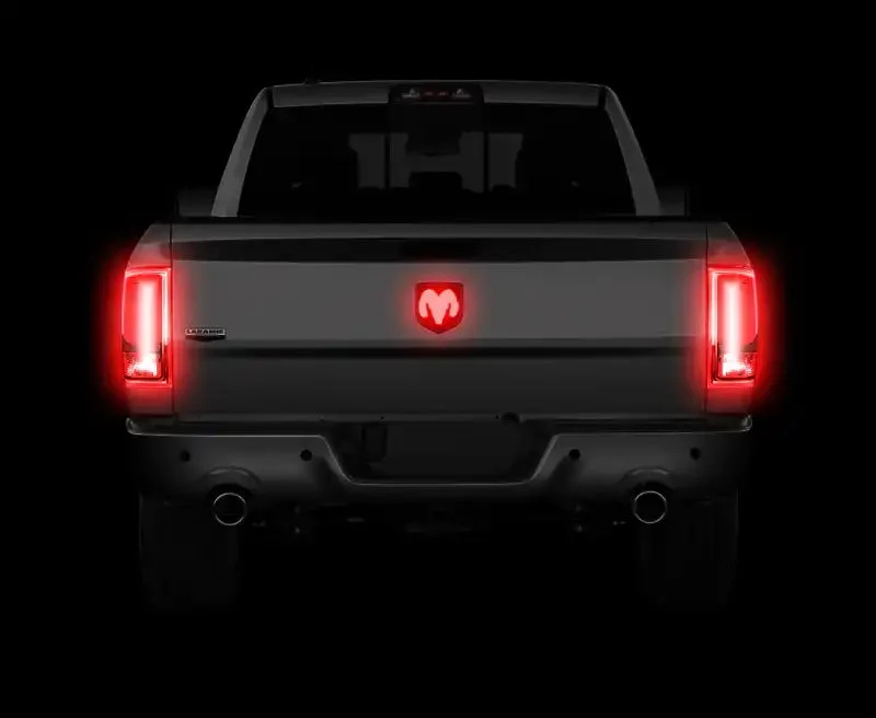 mytruckpoint-84692516