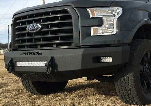 mytruckpoint-84698264