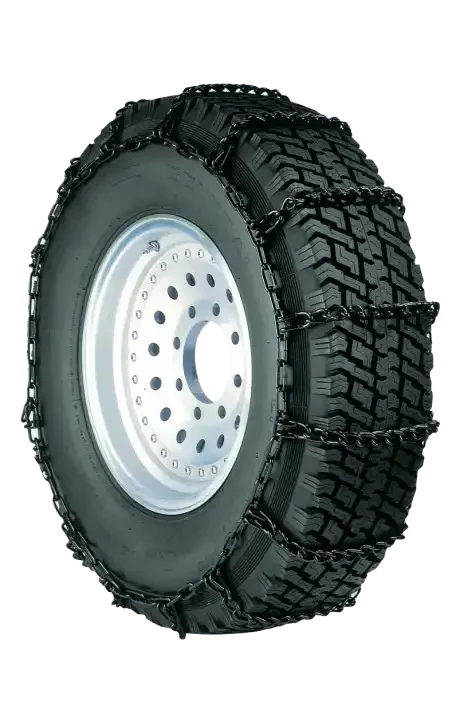 mytruckpoint-84700453
