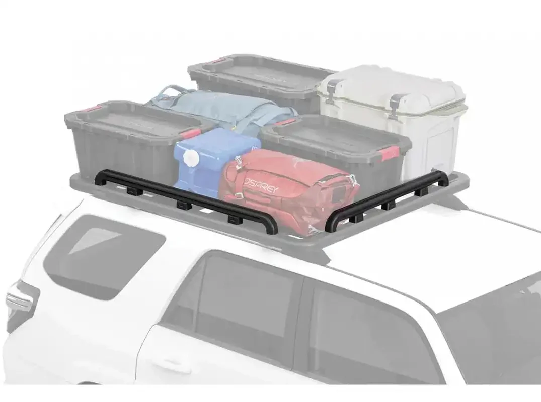 mytruckpoint-84702371