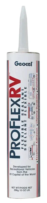 mytruckpoint-84708092