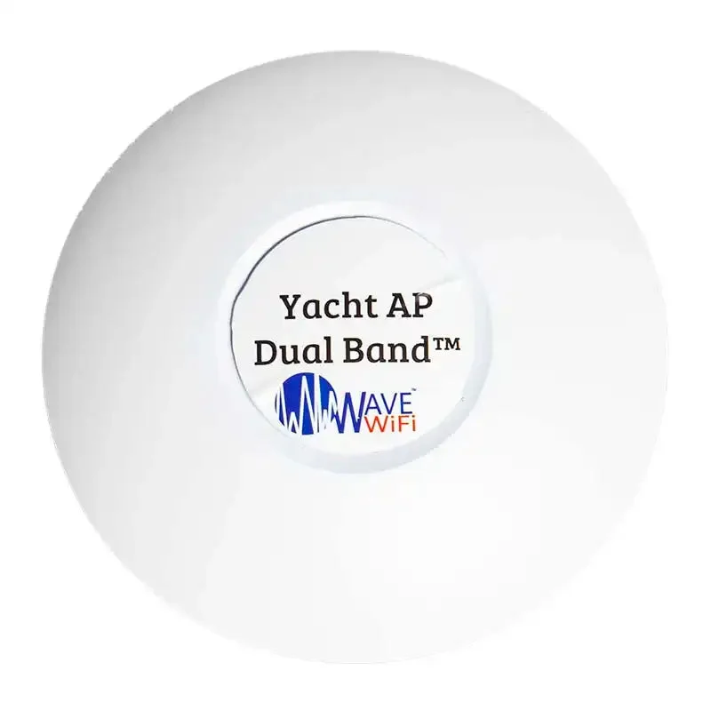 mytruckpoint-84710994