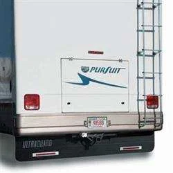 mytruckpoint-84714236