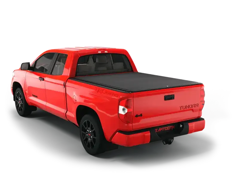 mytruckpoint-84714318