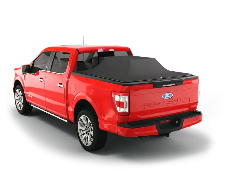 mytruckpoint-84714435