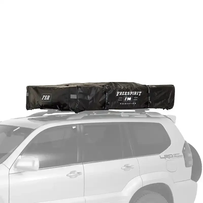 mytruckpoint-84715002