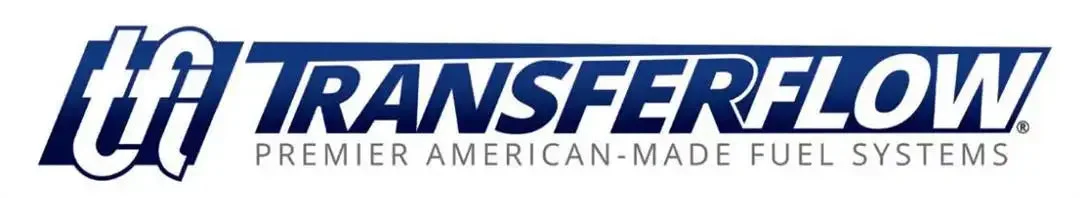mytruckpoint-84724550