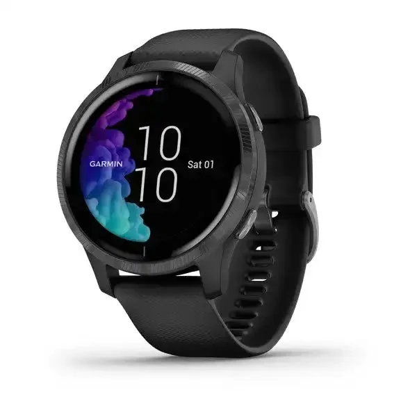 mytruckpoint-84736183