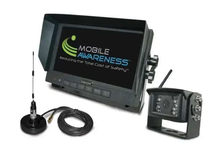 mytruckpoint-84737400