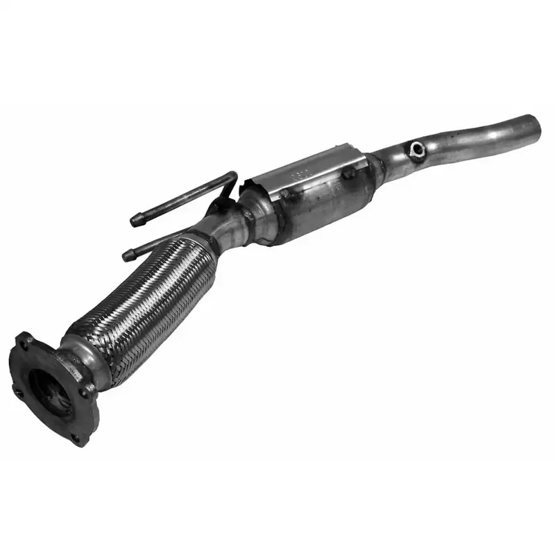 mytruckpoint-84749629