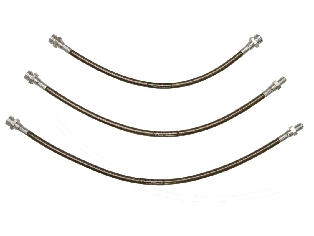 mytruckpoint-84790435