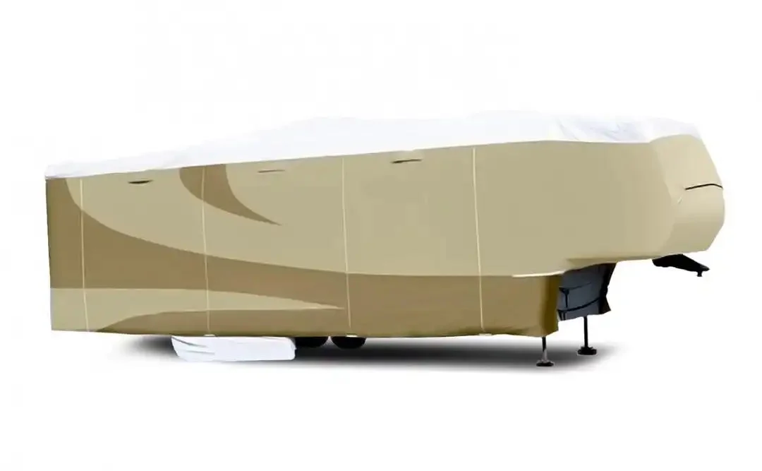 mytruckpoint-84801831