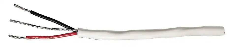 mytruckpoint-84809521