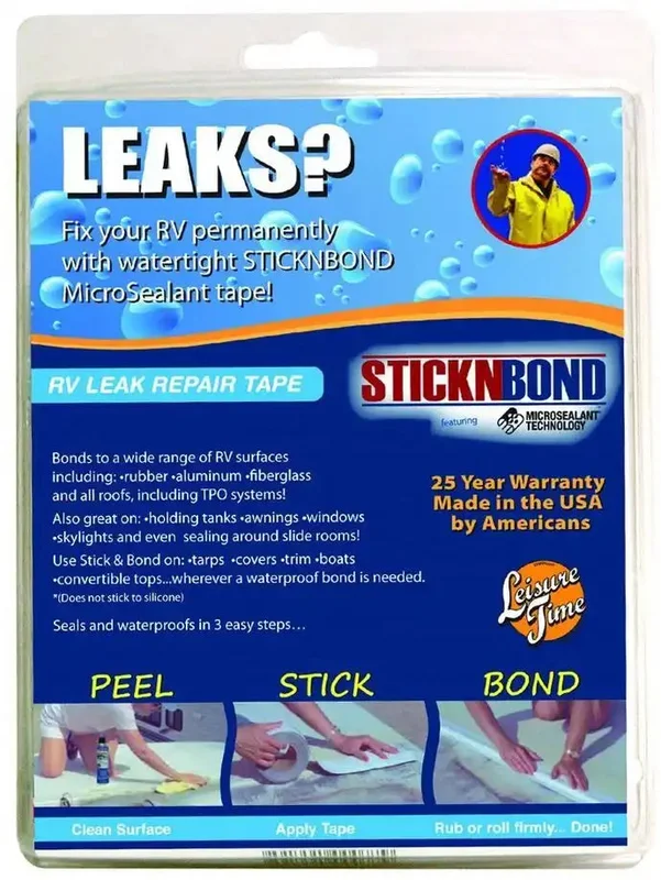 mytruckpoint-84813656