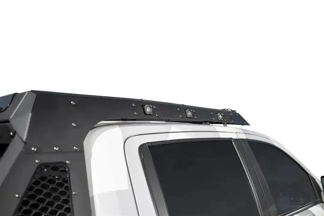 mytruckpoint-84820468