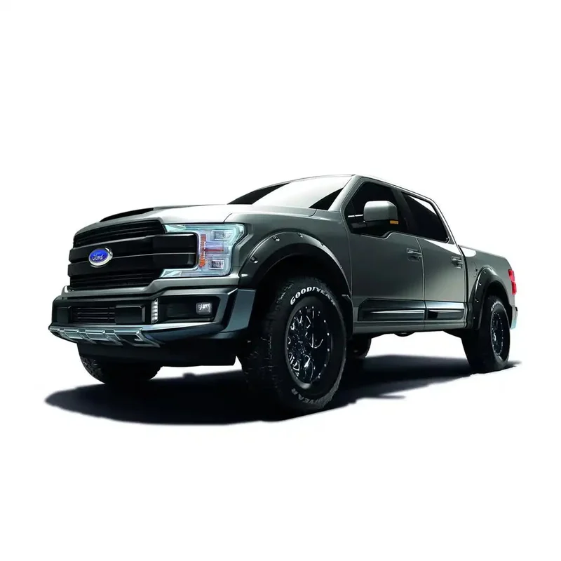 mytruckpoint-84821058