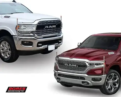 mytruckpoint-84830344