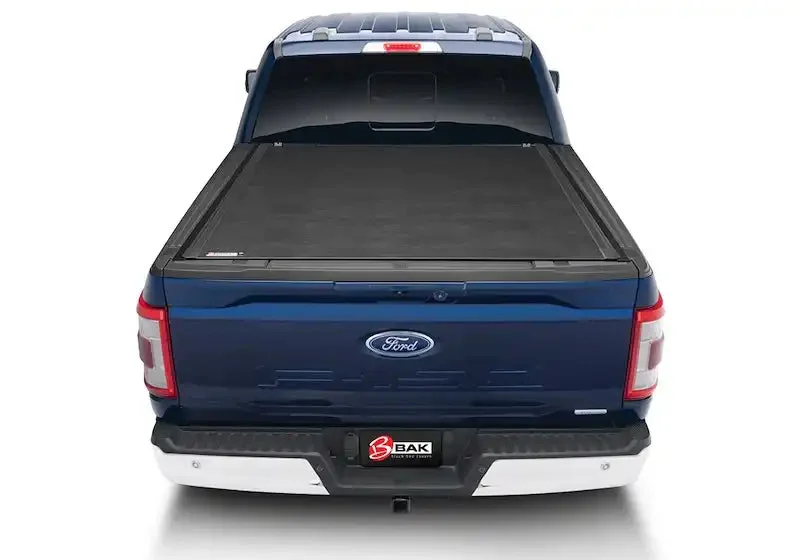 mytruckpoint-84830621