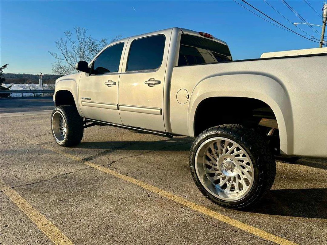 mytruckpoint-84835923