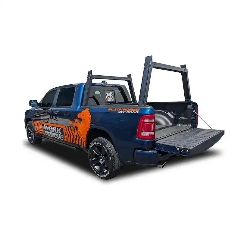 mytruckpoint-84837017