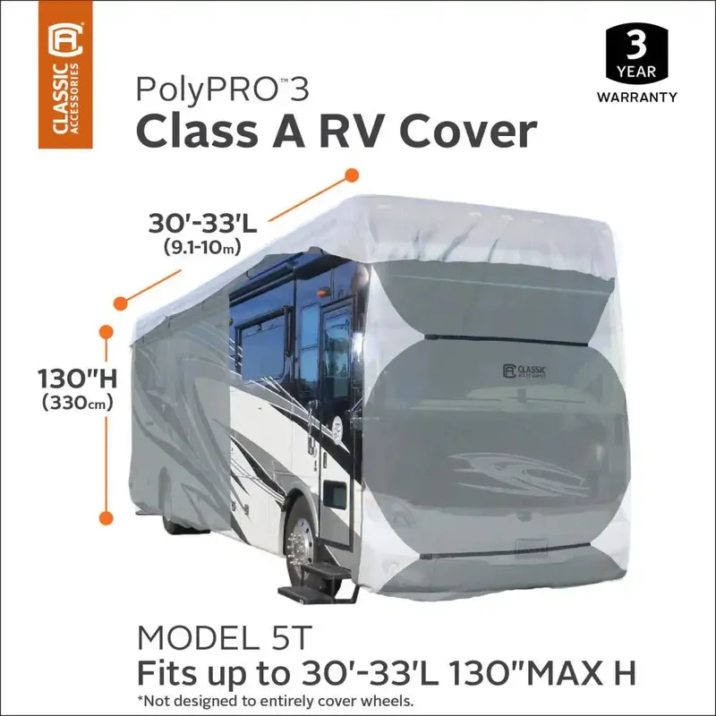 mytruckpoint-84837589