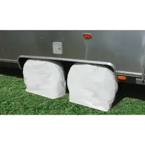 mytruckpoint-84838610