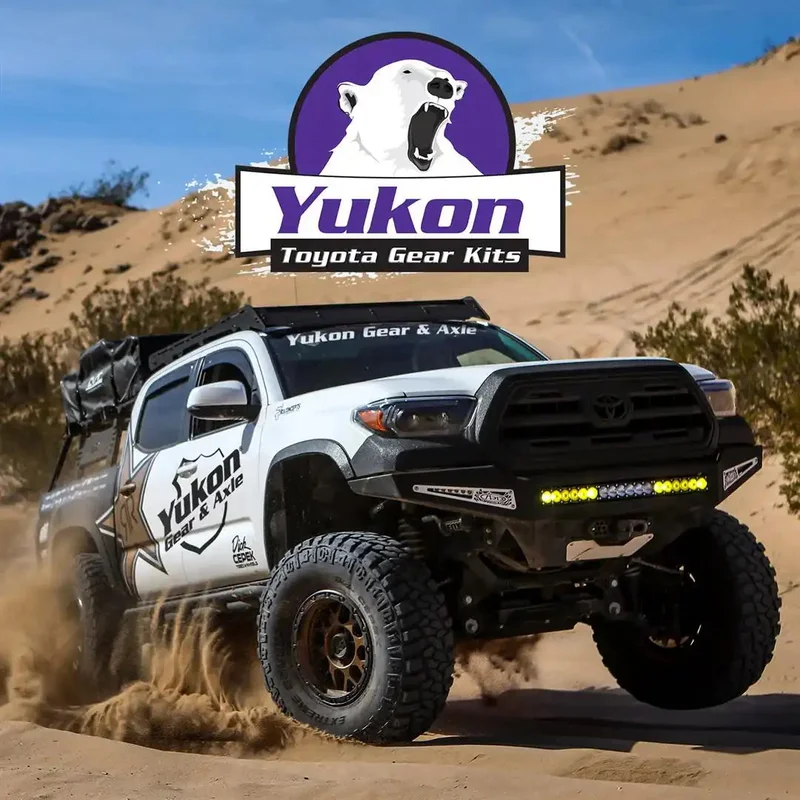 mytruckpoint-84851092
