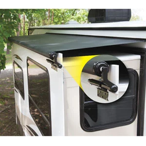 pplmotorhomes3707263