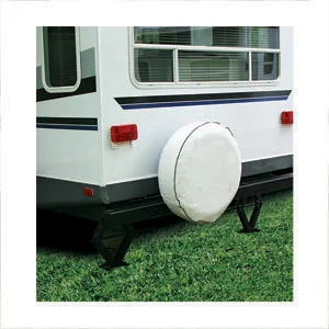 pplmotorhomes3708842