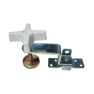 pplmotorhomes3740928