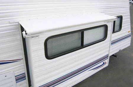 pplmotorhomes3751954