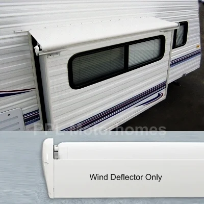 pplmotorhomes3754537