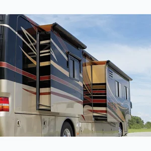 pplmotorhomes3754597
