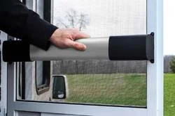 pplmotorhomes3756844