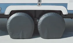 pplmotorhomes3837914