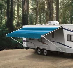 pplmotorhomes3854649