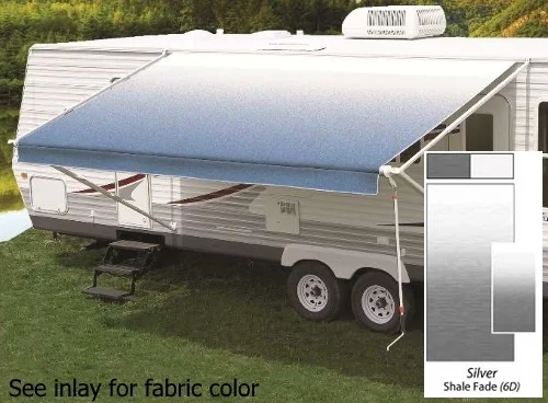 pplmotorhomes3857201