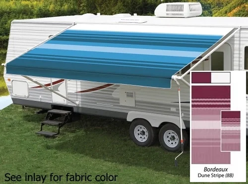 pplmotorhomes3857338